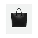 Gianni Chiarini Dame Vesker Svart ONE SIZE,