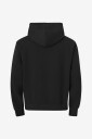 Champion   Hettegenser Hooded Sweatshirt   Svart