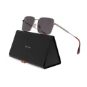 Paul Smith Herre Accessories Grå