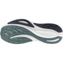 Mizuno Neo Zen 2 Joggesko Herre Beige/Hvit 46