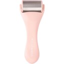 Brushworks Ice Roller 1pcs