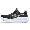 Asics Gel Nimbus 28 Black 45