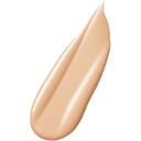 Bareminerals Barepro Performance Wear Liquid Foundation 02 Ivory