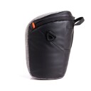 TIPI CAMERA BAG, MEDIUM, 11,5X11X19,5