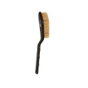 Wild Country brush largeorange