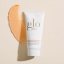 Glo-Skin Beauty, Pumpkin Enzyme Scrub