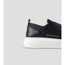 Alexander Smith Herre Sko Svart 41 EU,