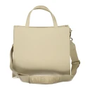 Valentino Dame Vesker Beige ONE SIZE,