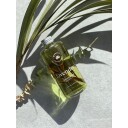 Jimmy Boyd Eau de Cologne Lavender 200 ml
