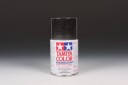 Tamiya Spraymaling PS-53 Lame Flake 100ml