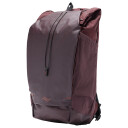 Peak Design Outdoor Backpack 25L Eclipse Lett rammeløs dagstursekk