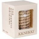 Bon Dep Kknekki 8-pack Beige