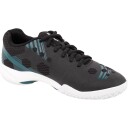 Yonex Strider Beat Badmintonsko Unisex Svart 41