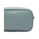 Emporio Armani Dame Vesker Blå ONE SIZE,