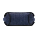 Givenchy Pre-owned Dame Pre-owned Blå