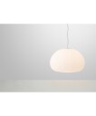 Muuto Fluid Taklampe Ø42