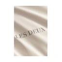 Les Deux Herre Jakker Beige M,