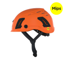 Guardio Armet sikkerhetshjelm 1 stk ,SBG-1001671 oransje