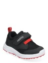 Reima Sneakers Ekana   Black   19