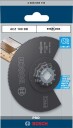 Bosch PRO ACZ 100 BB Sagblad Starlock, 100 mm, Maskintilbehør & forbruk