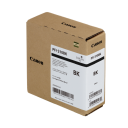 Canon PFI-310 / 2359C001 Black - Blekkpatron Svart