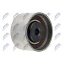 Løpehjul NTY RRP MZ 014