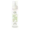 ItalWax Top Line Pre wax foam Lime 200ml