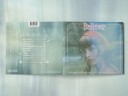 Angela Autumn  Believer  CD