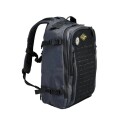 Plano Tactical Backpack 21 liter - ryggsekk