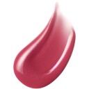 BUXOM Full On Lip Polish Zoe