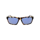 BMW Herre Accessories Flerfarget ONE SIZE,