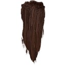 e.l.f. Lash It Loud Mascara Deep Brown