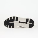 Joggesko On M Cloud 6 Wide Black/ White EUR 42