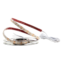 Sg StripLine 1,8m 827lm/m 2700K Ra>90 9W/m LED