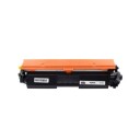 CF294A, Tonerkassett, erstatter HP 94A, svart, 1.200 sider, inkClub