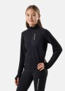 Swedemount Ultra Light Full Zip G JR