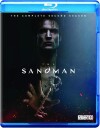 The Sandman  Sesong 2 Bluray