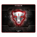 Motospeed Mouse pad P70