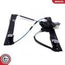 Vindusheis ESEN SKV 51SKV355
