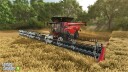 Farming Simulator 25 Xbox Series X