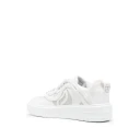 Stella McCartney Dame Sko Hvit 36 EU,