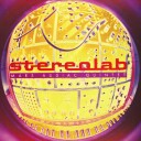 Stereolab Mars Audiac Quintet Remastered Uk Vinyl