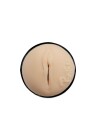 Kiiroo Feel Britney Amber Masturbator      - Beige