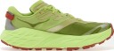 Hoka® M Speedgoat 7 Kiwi/ Neon Yuzu EUR 42