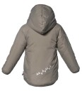 Isbjörn Frost Light Weight Jacket Kids Mole Mole 110/116