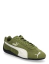 PUMA Speedcat Og Khaki green 42.5