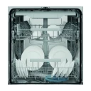 Electrolux 600 serien E62UD200SX Oppvaskmaskin