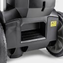 Kärcher HD 9/20‑4 SXA Plus Høytrykkspyler Automatisk slangetrommel Rengjøringsmaskiner