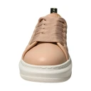 Alexander Smith Dame Sko Beige 38 EU,