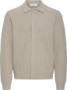 Casual Friday | Cfalek 0335 Cardigan Knit | M
